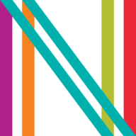 nhxhn_n_logo_192x192